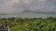 Le Morne 10.05.2025 15:22