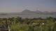 Le Morne 07.07.2025 15:22