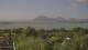 Le Morne 07.07.2025 15:22