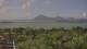 Le Morne 29.04.2025 15:23