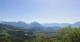Viktorsberg 30.04.2025 15:23
