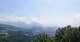 Viktorsberg 05.07.2025 15:22
