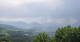 Viktorsberg 14.06.2025 15:22