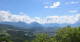 Viktorsberg 10.05.2025 15:22