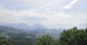 Viktorsberg 15.06.2025 15:22