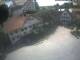 Bad Grönenbach 19.06.2025 15:22