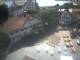 Bad Grönenbach 29.05.2025 15:22