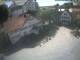 Bad Grönenbach 10.05.2025 15:22