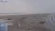 Nuuk 11.07.2025 15:18