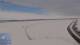 Nuuk 10.05.2025 15:18