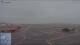 Nuuk 14.06.2025 15:19