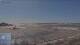 Nuuk 30.04.2025 15:19
