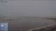 Nuuk 30.04.2025 15:19