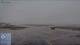 Nuuk 01.07.2025 15:19