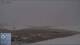 Nuuk 08.05.2025 15:19