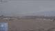Nuuk 29.04.2025 15:20