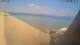 Sirmione (Gardasee) 11.07.2025 15:22