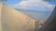 Sirmione (Lake Garda) 30.06.2025 15:22