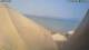Sirmione (Gardasee) 09.06.2025 15:22