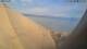 Sirmione (Lake Garda) 20.05.2025 15:22