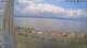 Sirmione (Lake Garda) 08.05.2025 15:22