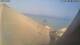 Sirmione (Lac de Garde) 14.06.2025 15:22