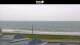 Narragansett, Rhode Island 14.06.2025 15:22