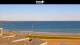 Narragansett, Rhode Island 30.04.2025 15:23