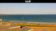 Narragansett, Rhode Island 11.05.2025 15:23