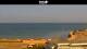 Narragansett, Rhode Island 11.07.2025 15:22