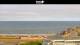 Narragansett, Rhode Island 12.07.2025 15:29