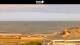 Narragansett, Rhode Island 12.07.2025 15:29