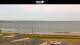 Narragansett, Rhode Island 27.05.2025 15:22