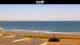 Narragansett, Rhode Island 29.04.2025 15:23