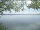 Wolzig 30.04.2025 15:23