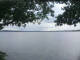 Wolzig 11.07.2025 15:22