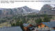 Falkertsee 30.04.2025 15:21