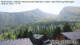 Falkertsee 08.06.2025 15:21