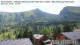 Falkertsee 02.07.2025 15:21
