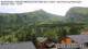 Falkertsee 03.07.2025 15:21