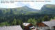 Falkertsee 14.06.2025 15:21