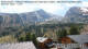 Falkertsee 29.04.2025 15:21