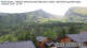 Falkertsee 15.06.2025 15:21