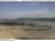 Plouguerneau 30.04.2025 15:23