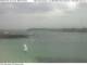 Plouguerneau 08.06.2025 15:22
