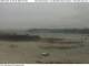 Plouguerneau 14.07.2025 15:29