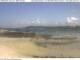 Plouguerneau 14.06.2025 15:22
