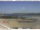 Plouguerneau 29.04.2025 15:23