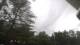 Roanoke, Virginia 14.06.2025 15:22