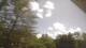 Roanoke, Virginia 18.04.2025 15:23